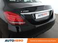 Mercedes-Benz 200 BlueTEC Sportline 7G-Tronic Nero - thumbnail 31