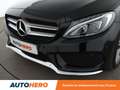 Mercedes-Benz 200 BlueTEC Sportline 7G-Tronic Nero - thumbnail 29