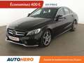 Mercedes-Benz 200 BlueTEC Sportline 7G-Tronic Nero - thumbnail 1