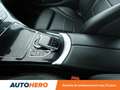Mercedes-Benz 200 BlueTEC Sportline 7G-Tronic Nero - thumbnail 26