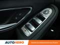 Mercedes-Benz 200 BlueTEC Sportline 7G-Tronic Nero - thumbnail 28