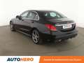 Mercedes-Benz 200 BlueTEC Sportline 7G-Tronic Nero - thumbnail 4