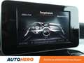Mercedes-Benz 200 BlueTEC Sportline 7G-Tronic Nero - thumbnail 24