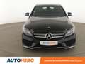 Mercedes-Benz 200 BlueTEC Sportline 7G-Tronic Nero - thumbnail 9