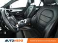 Mercedes-Benz 200 BlueTEC Sportline 7G-Tronic Nero - thumbnail 10