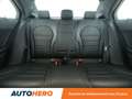 Mercedes-Benz 200 BlueTEC Sportline 7G-Tronic Nero - thumbnail 15