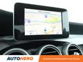 Mercedes-Benz 200 BlueTEC Sportline 7G-Tronic Nero - thumbnail 21