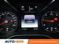 Mercedes-Benz 200 BlueTEC Sportline 7G-Tronic Nero - thumbnail 20
