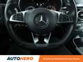 Mercedes-Benz 200 BlueTEC Sportline 7G-Tronic Nero - thumbnail 19
