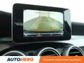 Mercedes-Benz 200 BlueTEC Sportline 7G-Tronic Nero - thumbnail 23