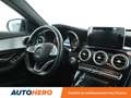 Mercedes-Benz 200 BlueTEC Sportline 7G-Tronic Nero - thumbnail 13