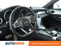 Mercedes-Benz 200 BlueTEC Sportline 7G-Tronic Nero - thumbnail 11
