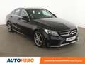 Mercedes-Benz 200 BlueTEC Sportline 7G-Tronic Nero - thumbnail 8