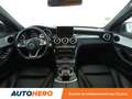 Mercedes-Benz 200 BlueTEC Sportline 7G-Tronic Nero - thumbnail 12