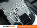 Mercedes-Benz 200 BlueTEC Sportline 7G-Tronic Nero - thumbnail 27
