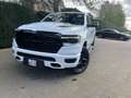 Dodge RAM Model 2024 Laramie Night €62.900 excl. btw Blanc - thumbnail 5