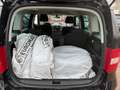 Skoda Yeti 1.4 Ambition- KLIMA+NAV+SHZ +TEMPOMAT Noir - thumbnail 7
