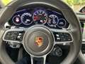 Porsche Panamera Turbo Executive Blau - thumbnail 5