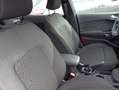 Ford Fiesta Titanium 1,0l MHEV *Winter-Paket* Schwarz - thumbnail 7