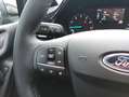 Ford Fiesta Titanium 1,0l MHEV *Winter-Paket* Schwarz - thumbnail 9