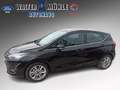 Ford Fiesta Titanium 1,0l MHEV *Winter-Paket* Schwarz - thumbnail 3