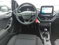 Ford Fiesta Titanium 1,0l MHEV *Winter-Paket* Schwarz - thumbnail 8