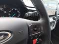 Ford Fiesta Titanium 1,0l MHEV *Winter-Paket* Schwarz - thumbnail 10