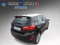 Ford Fiesta Titanium 1,0l MHEV *Winter-Paket* Schwarz - thumbnail 5