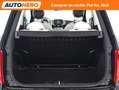 Fiat 500 1.0 Mild-Hybrid Pop Noir - thumbnail 18