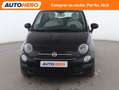 Fiat 500 1.0 Mild-Hybrid Pop Noir - thumbnail 9