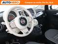 Fiat 500 1.0 Mild-Hybrid Pop Noir - thumbnail 12