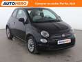 Fiat 500 1.0 Mild-Hybrid Pop Noir - thumbnail 8