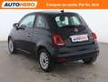 Fiat 500 1.0 Mild-Hybrid Pop Noir - thumbnail 4