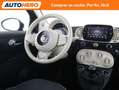 Fiat 500 1.0 Mild-Hybrid Pop Noir - thumbnail 14