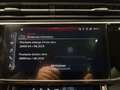 Audi Q8 50 TDI QUATTRO S-LINE Gris - thumbnail 12