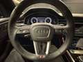 Audi Q8 50 TDI QUATTRO S-LINE Gris - thumbnail 9