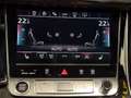 Audi Q8 50 TDI QUATTRO S-LINE Gris - thumbnail 13