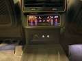 Audi Q8 50 TDI QUATTRO S-LINE Gris - thumbnail 15