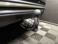 Audi Q8 50 TDI QUATTRO S-LINE Gris - thumbnail 7
