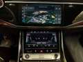Audi Q8 50 TDI QUATTRO S-LINE Gris - thumbnail 11