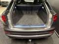 Audi Q8 50 TDI QUATTRO S-LINE Gris - thumbnail 8
