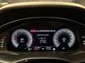 Audi Q8 50 TDI QUATTRO S-LINE Gris - thumbnail 10