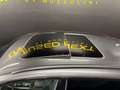 Audi Q8 50 TDI QUATTRO S-LINE Gris - thumbnail 5