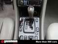 Mercedes-Benz CLK 320 Cabrio W208, mehrfach VORHANDEN! Blau - thumbnail 12