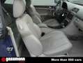 Mercedes-Benz CLK 320 Cabrio W208, mehrfach VORHANDEN! Blu/Azzurro - thumbnail 11