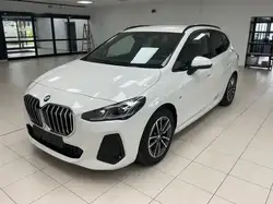 Bmw 218 218i M Sport *HARMANKARDON*AHK*8FACH*ASSISTANT*