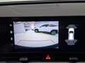 Kia Sportage 1.6 CRDi MHEV Business 4x4 136 Blanco - thumbnail 30