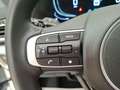 Kia Sportage 1.6 CRDi MHEV Business 4x4 136 Blanco - thumbnail 15