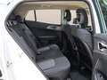 Kia Sportage 1.6 CRDi MHEV Business 4x4 136 Blanco - thumbnail 39
