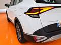 Kia Sportage 1.6 CRDi MHEV Business 4x4 136 Blanco - thumbnail 41